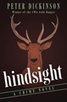 Hindsight - Peter Dickinson - 9781504004862