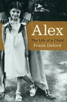 Alex - Frank Deford - 9781504007337