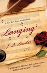 Longing - J. D. Landis - 9781504007399