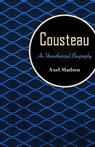 Cousteau - Axel Madsen - 9781504008570