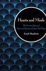Hearts and Minds - Axel Madsen - 9781504008594