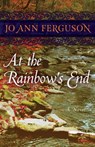 At the Rainbow's End - Jo Ann Ferguson - 9781504008860