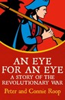 An Eye for an Eye - Peter Roop ; Connie Roop - 9781504010108