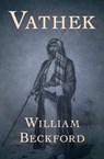 Vathek - William Beckford - 9781504010726