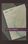 Dear Otto - Christopher Brookhouse - 9781504012379