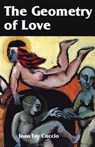 The Geometry of Love - Joan Fay Cuccio - 9781504012508