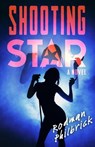 Shooting Star - Rodman Philbrick - 9781504013871