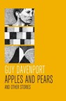 Apples and Pears - Guy Davenport - 9781504019620