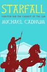 Starfall - Michael Cadnum - 9781504019668