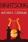 Nightsong - Michael Cadnum - 9781504019675