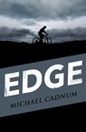 Edge - Michael Cadnum - 9781504019750