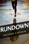 Rundown - Michael Cadnum - 9781504019767