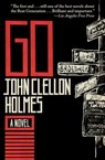 Go - John Clellon Holmes - 9781504022293