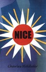 Nice - Charles Holdefer - 9781504023412