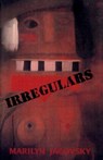 Irregulars - Marilyn Jacovsky, PhD - 9781504023467