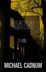 Nightlight - Michael Cadnum - 9781504023610