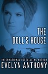 The Doll's House - Evelyn Anthony - 9781504024297