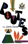 Routes - John Okas - 9781504024778
