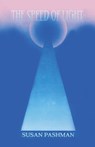 The Speed of Light - Susan Pashman - 9781504024815