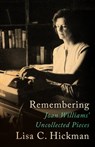 Remembering - Joan Williams - 9781504028134