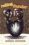 Rolling Thunder - William Simmons - 9781504028417