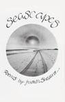 Seascapes - Judith Shepard - 9781504028578