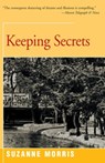 Keeping Secrets - Suzanne Morris - 9781504028998