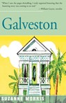 Galveston - Suzanne Morris - 9781504029018