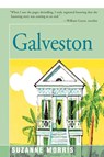 Galveston - Suzanne Morris - 9781504029094