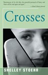 Crosses - Shelley Stoehr - 9781504029841