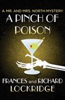 A Pinch of Poison - Frances Lockridge ; Richard Lockridge - 9781504031134