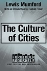 The Culture of Cities - Lewis Mumford - 9781504031349
