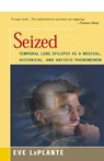 Seized - Eve LaPlante - 9781504032773