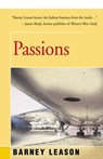 Passions - Barney Leason - 9781504032834