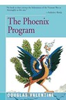 The Phoenix Program - Douglas Valentine - 9781504032889