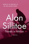 Travels in Nihilon - Alan Sillitoe - 9781504033671