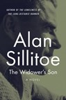 The Widower's Son - Alan Sillitoe - 9781504033688