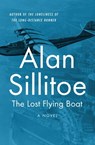 The Lost Flying Boat - Alan Sillitoe - 9781504034456