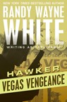 Vegas Vengeance - Randy Wayne White - 9781504035194