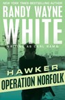 Operation Norfolk - Randy Wayne White - 9781504035248