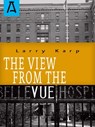 The View from the Vue - Larry Karp - 9781504035644