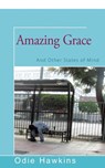 Amazing Grace - Odie Hawkins - 9781504035798