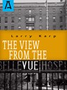 The View from the Vue - Larry Karp - 9781504036139