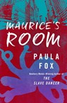 Maurice's Room - Paula Fox - 9781504037440