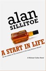 A Start in Life - Alan Sillitoe - 9781504038560