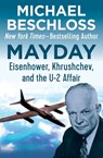 Mayday - Michael Beschloss - 9781504039369