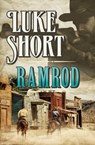 Ramrod - Luke Short - 9781504039840