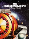 The Eudaemonic Pie - Thomas A Bass - 9781504040655