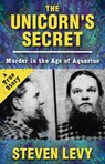 The Unicorn's Secret - Steven Levy - 9781504042130