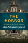 The Horror - Rodman Philbrick ; Lynn Harnett - 9781504051415